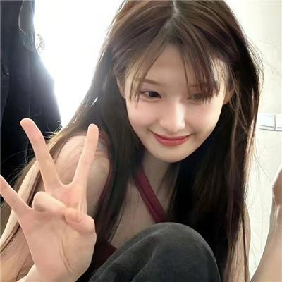 火力冲突