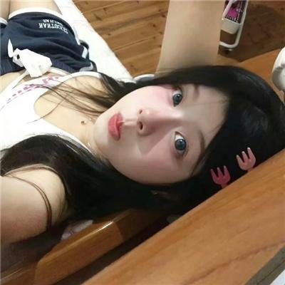 村里有情况