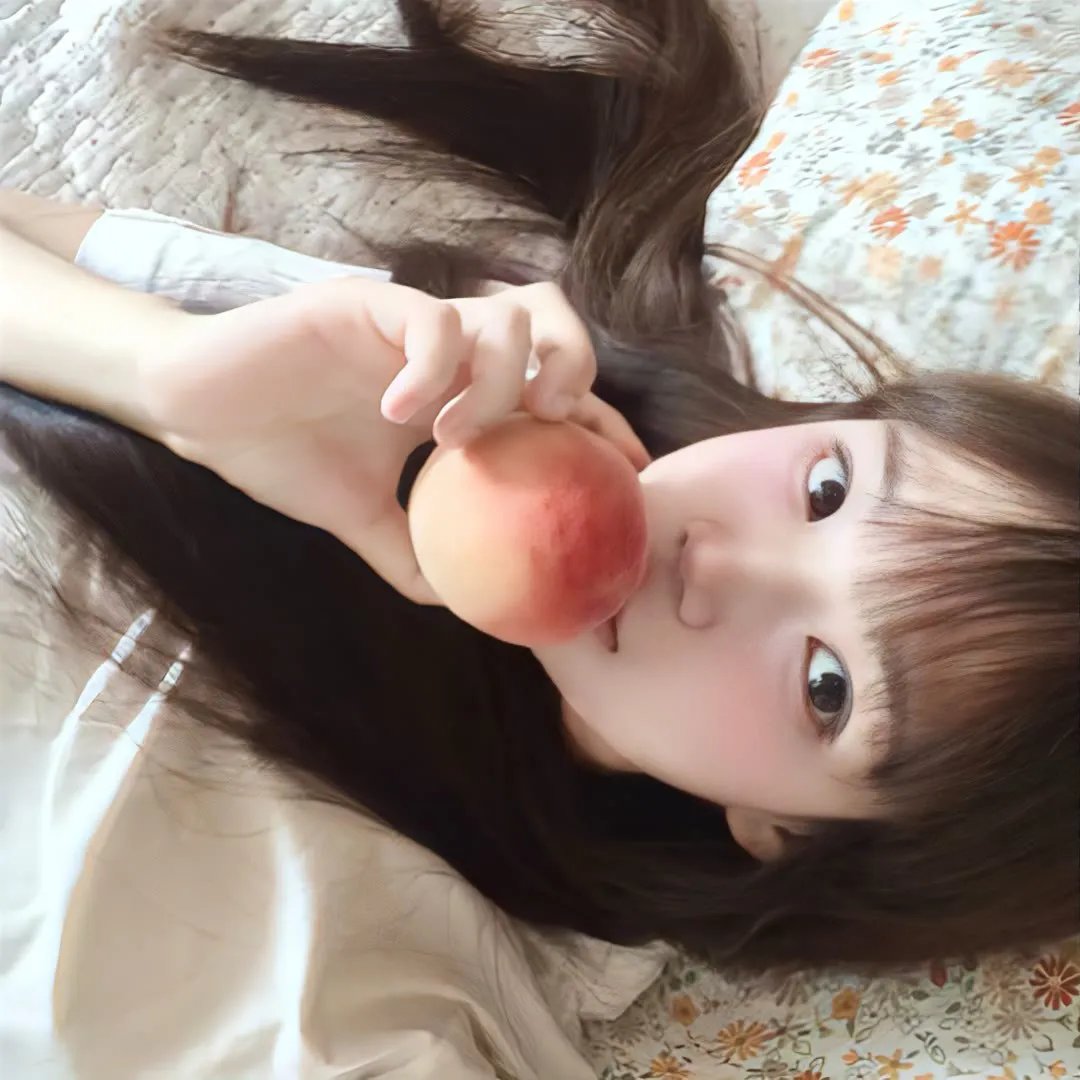 前戏