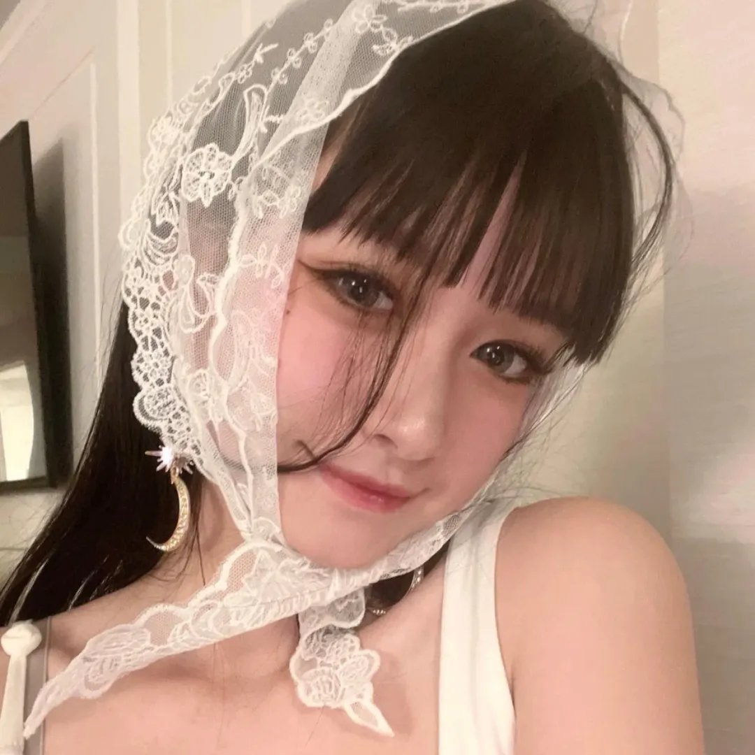 忧郁男孩
