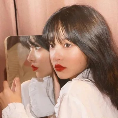 多龙芝