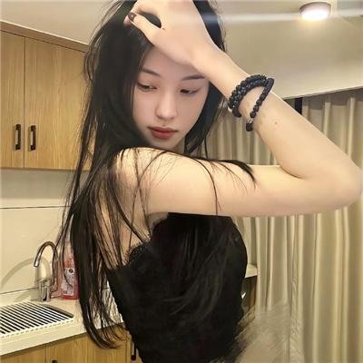 吸血鬼生活 第二季