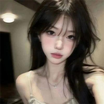 榴花正红