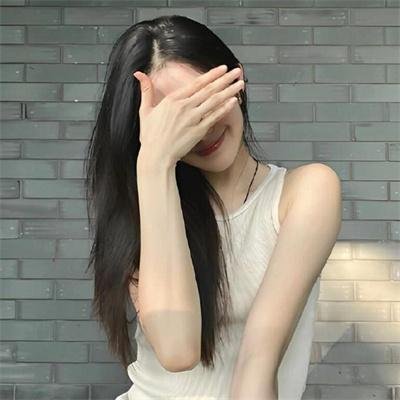 我的街区