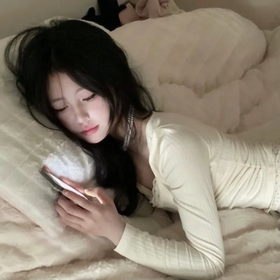 饥渴
