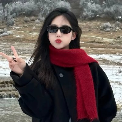 我的超级前女友