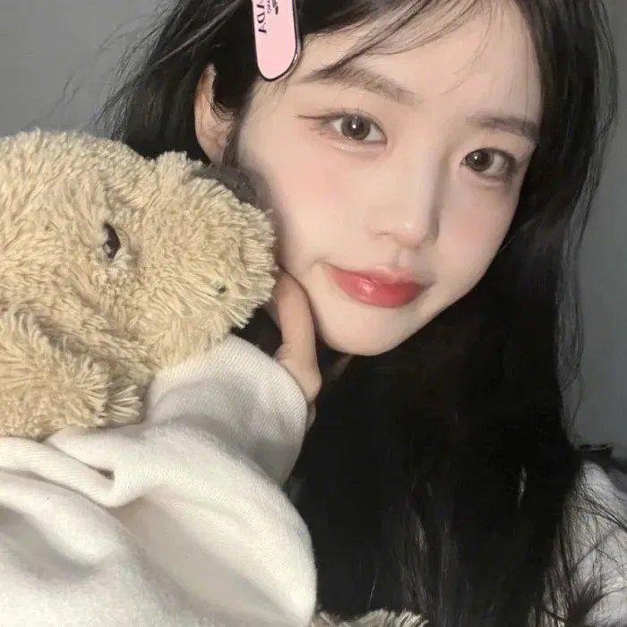 受诅的一代