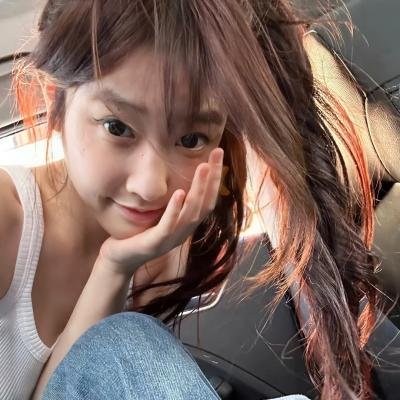 死亡漩涡:夺魂锯新游戏