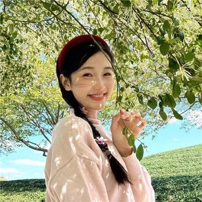 居住正义