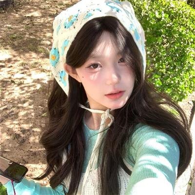 一条鲶鱼救地球