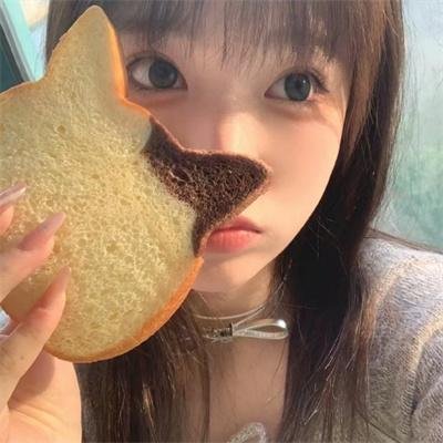 绣间藏春