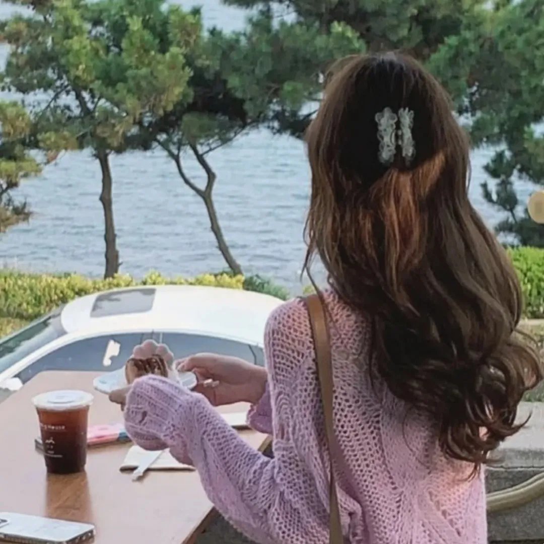 乡村豪杰