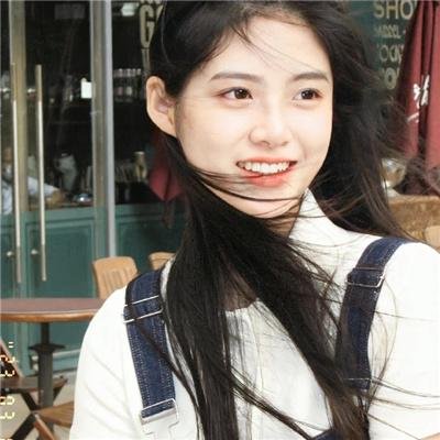 濶少艳福