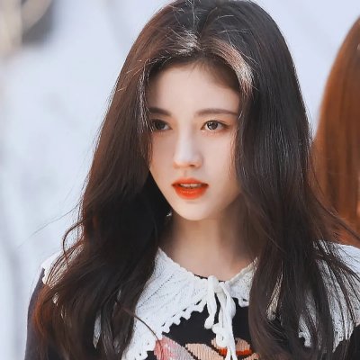 彩票也疯狂