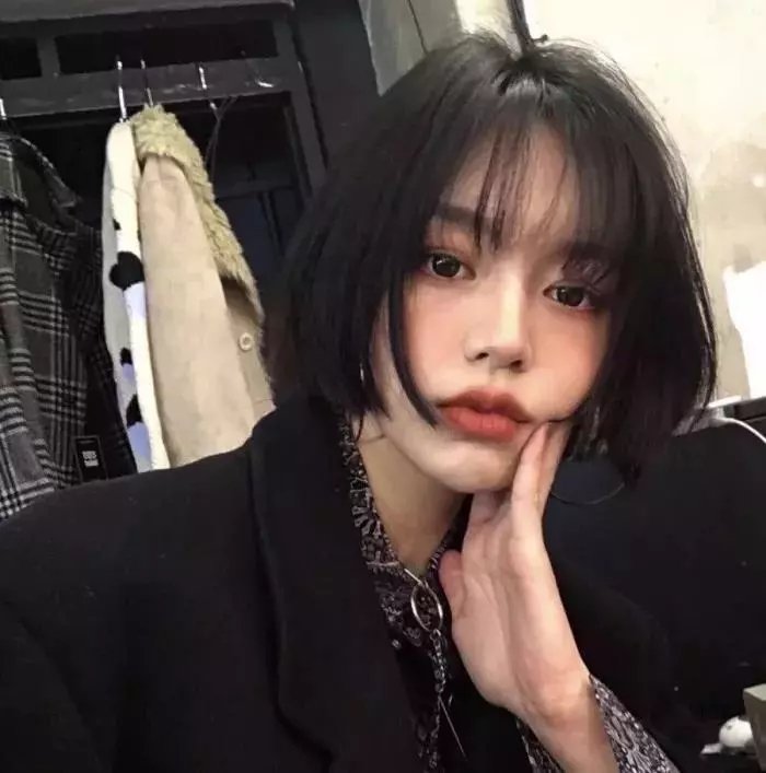 低俗小说