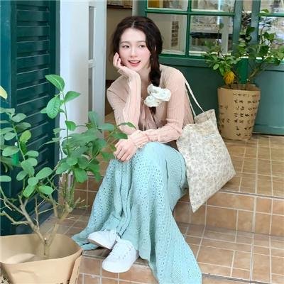 急诊先锋:纽约第一季