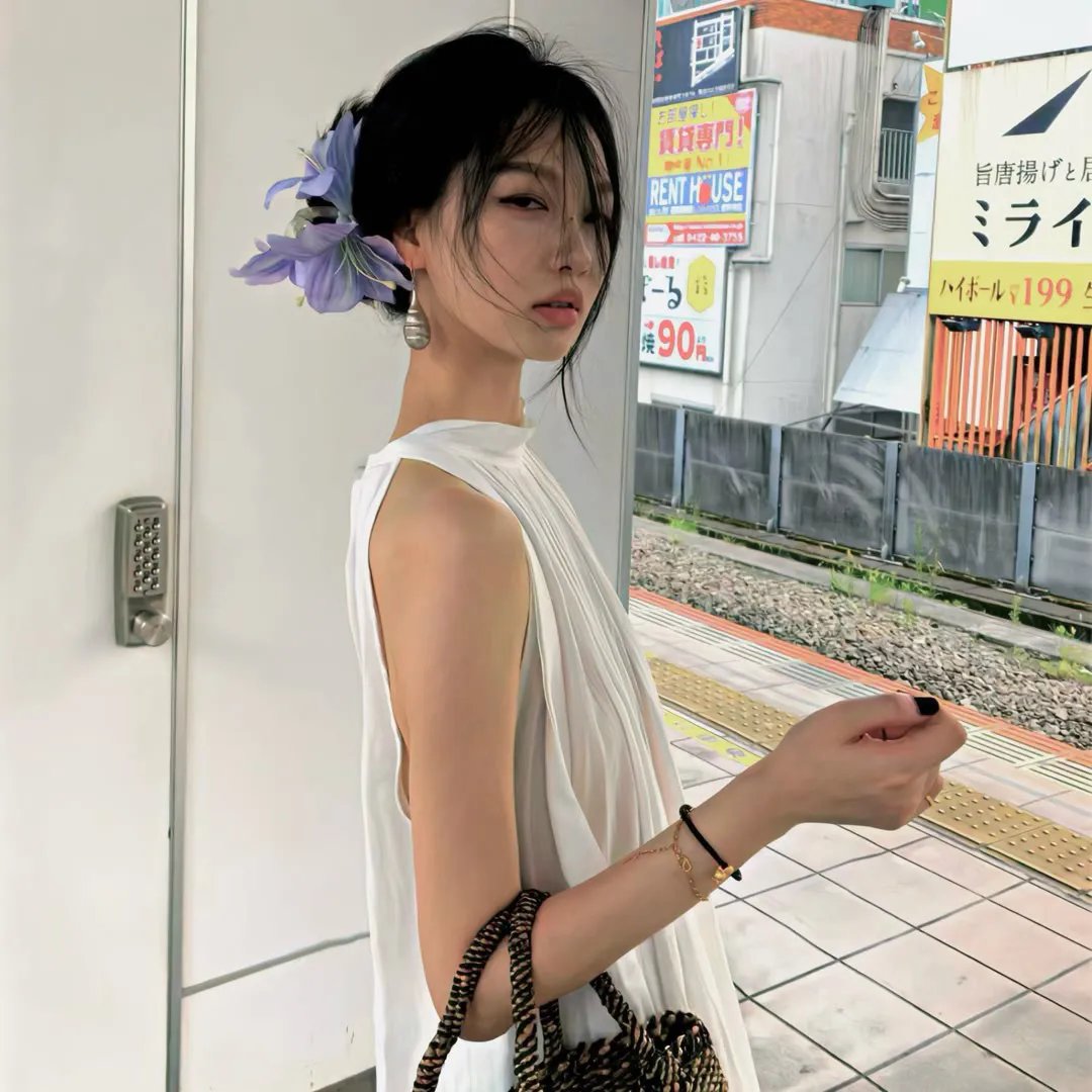 玩命情劫